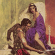 Illustration for article titled Greatest Swashbuckling Heroes From 100+ Years Of SF Books